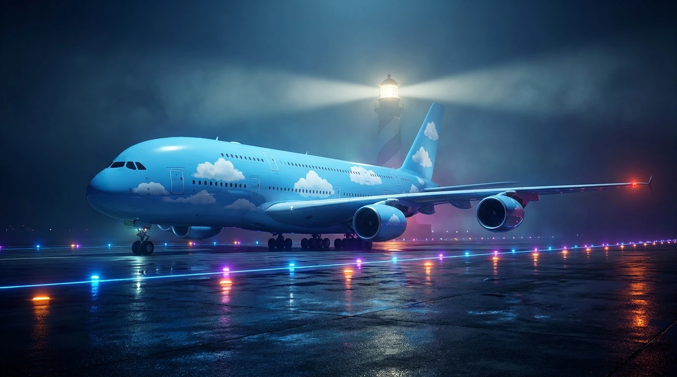 Inside Drake Private Jet: Air Drake Luxury