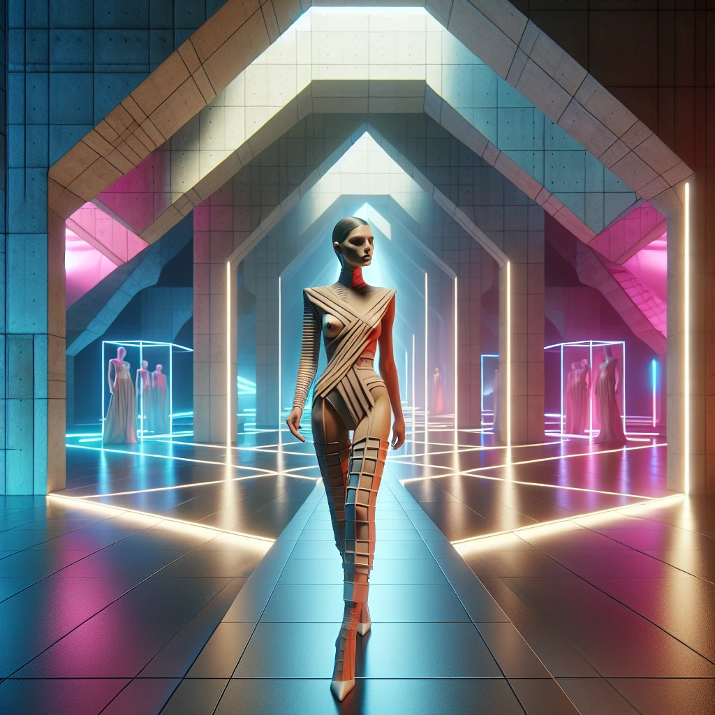 Latest Bianca Censori News: Outfits, Kanye & What’s Next