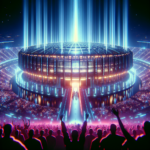 super bowl 2026