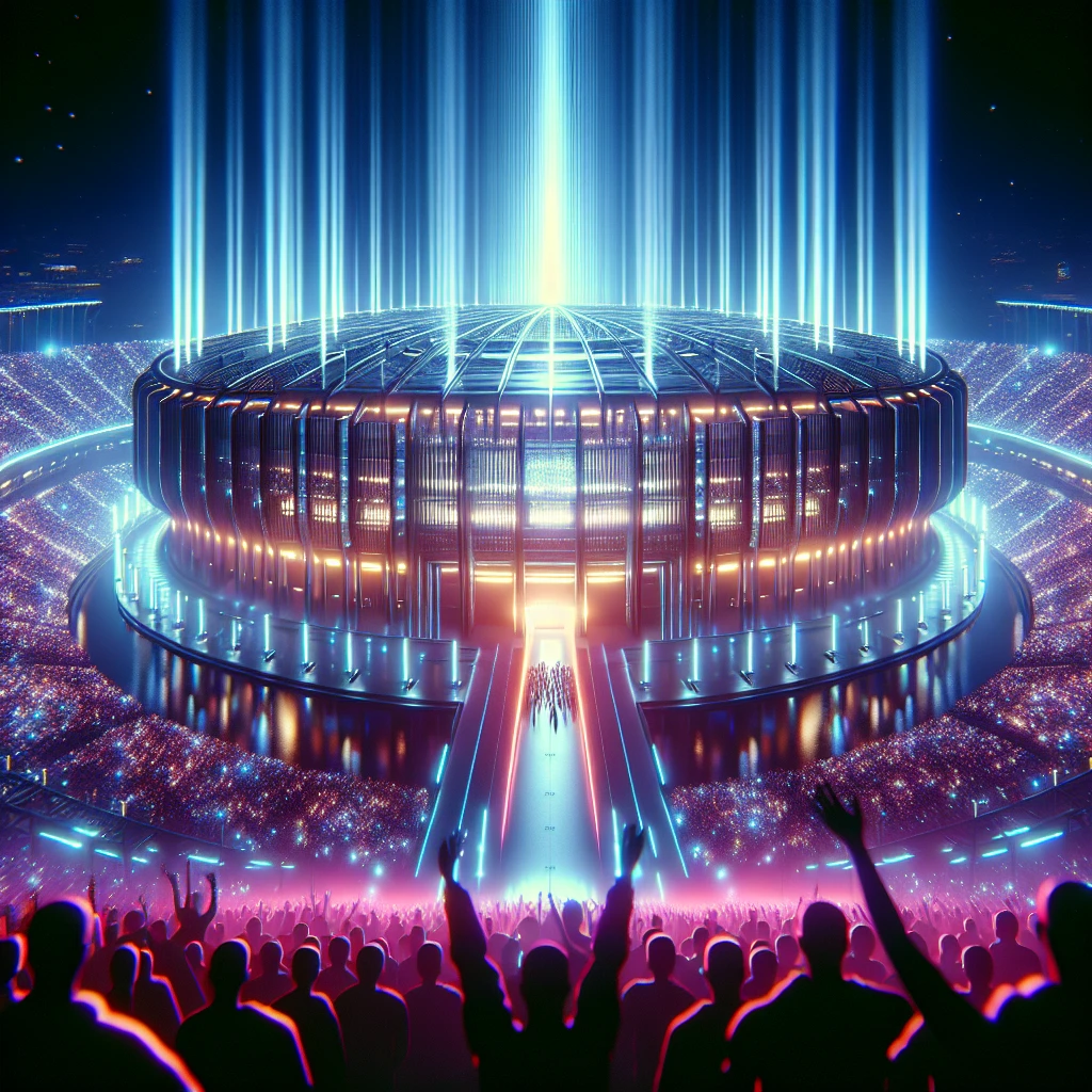 Everything About Super Bowl 2026: The Ultimate Fan Guide
