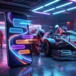 christian horner text messages