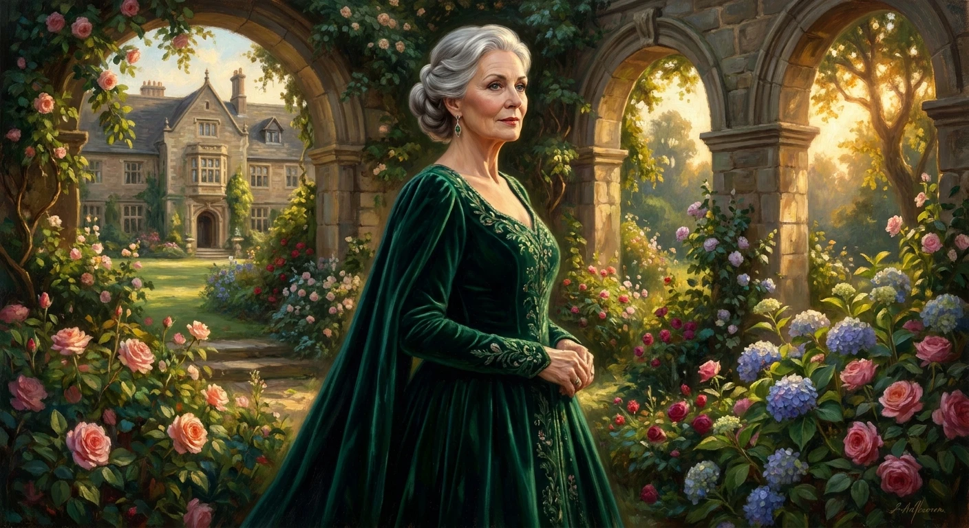 claudia heffner peltz: The Billionaire Matriarch