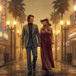 david soul spouse
