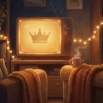 meghan markle netflix