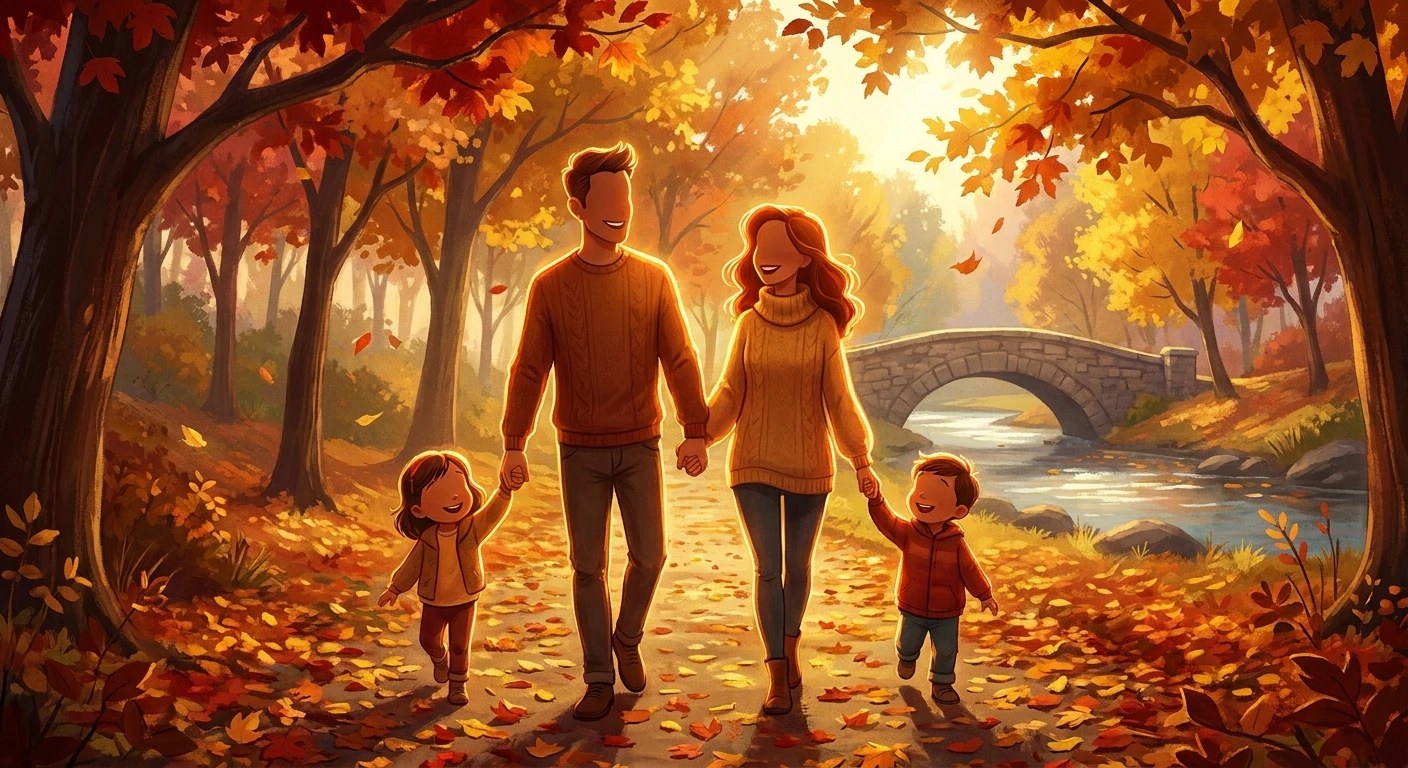 Ryan Reynolds Kids: Inside Their Private Family Life