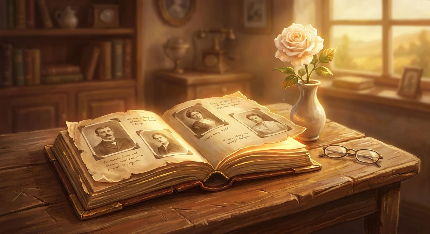 Lyssa Rae Brittain: Her Life, Legacy, and True Story