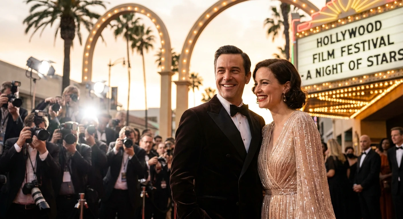 Brendan Fraser Wife: The True Story & Timeline