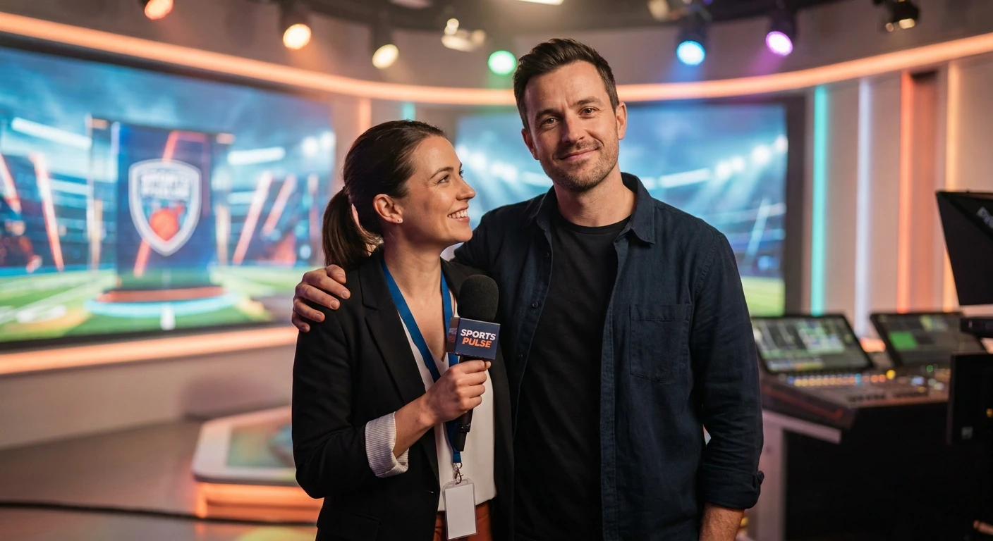 Catherine Murphy ABC Husband: Everything You Need to Know
